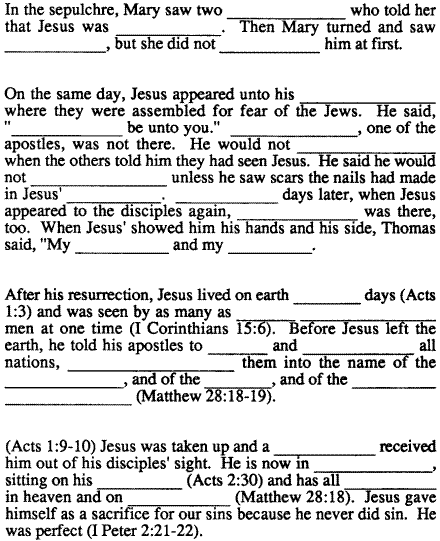 JesusOurSaviour_page27image1 (440 x 541) (27K)