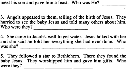 JesusOurSaviour_page28image1 (440 x 241) (12K)