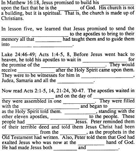 JesusOurSaviour_page29image1 (440 x 489) (26K)