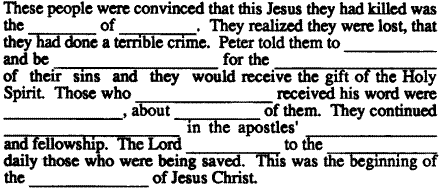 JesusOurSaviour_page30image1 (440 x 190) (12K)