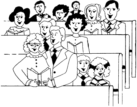 JesusOurSaviour_page30image2 (440 x 343) (15K)