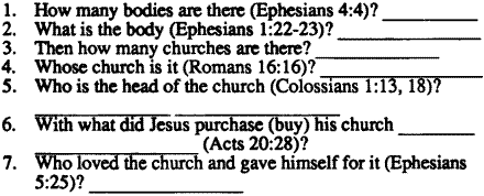 JesusOurSaviour_page30image3 (440 x 178) (10K)