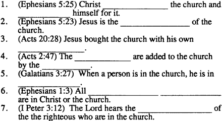 JesusOurSaviour_page31image2 (440 x 240) (11K)
