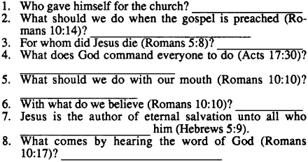 JesusOurSaviour_page31image3 (440 x 232) (12K)