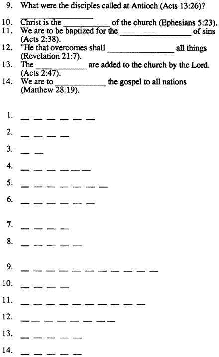 JesusOurSaviour_page32image1 (440 x 715) (12K)