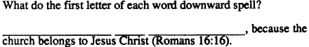 JesusOurSaviour_page33image1 (440 x 67) (3K)