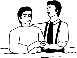 JesusOurSaviour_page35image2 (325 x 245) (5K)
