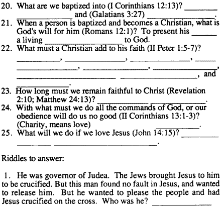 JesusOurSaviour_page35image3 (440 x 412) (20K)