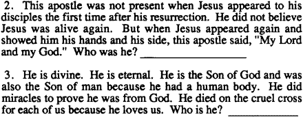 JesusOurSaviour_page36image1 (440 x 171) (12K)