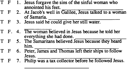 JesusOurSaviour_page37image2 (440 x 241) (12K)