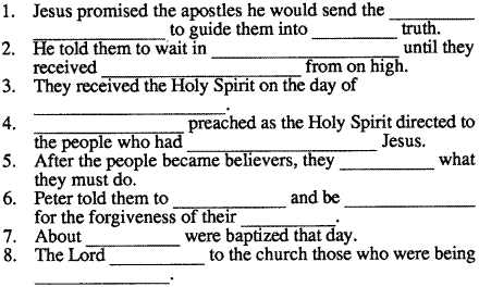 JesusOurSaviour_page38image2 (440 x 264) (13K)