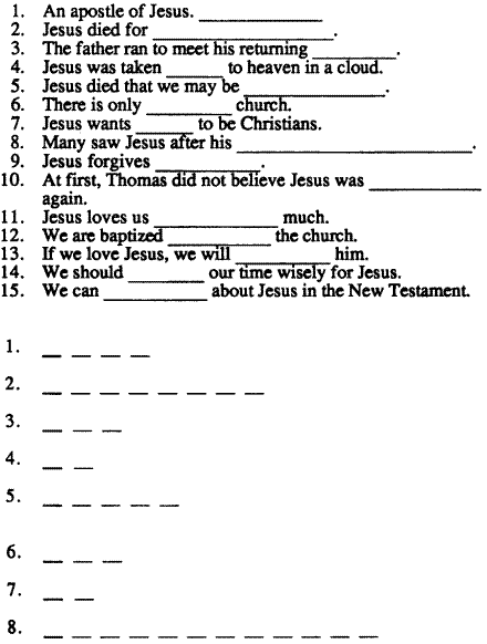 JesusOurSaviour_page39image2 (440 x 582) (14K)