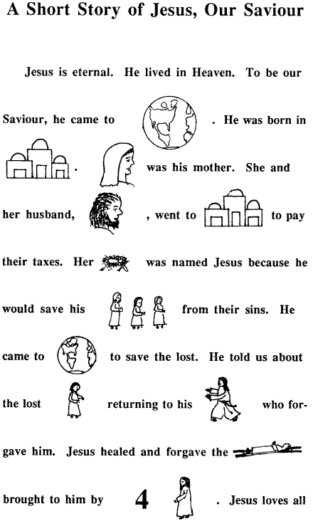 JesusOurSaviour_page41image1 (440 x 732) (19K)