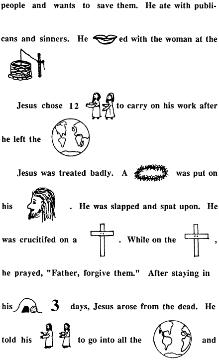 JesusOurSaviour_page42image1 (440 x 723) (18K)