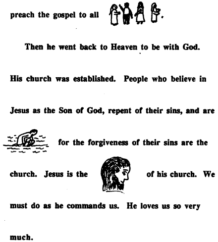 JesusOurSaviour_page43image1 (440 x 489) (11K)