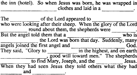 JesusOurSaviour_page4image1 (440 x 241) (14K)