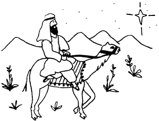 JesusOurSaviour_page4image2 (320 x 243) (6K)