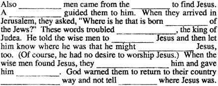 JesusOurSaviour_page4image3 (440 x 173) (12K)