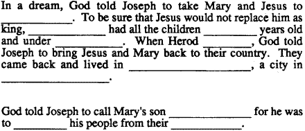 JesusOurSaviour_page5image1 (440 x 189) (9K)