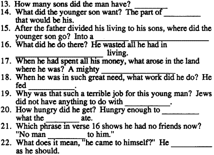 JesusOurSaviour_page8image3 (440 x 320) (18K)