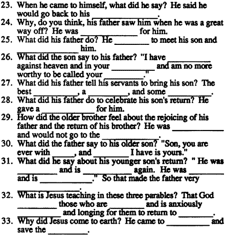 JesusOurSaviour_page9image1 (440 x 463) (26K)