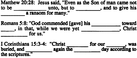 JesusOurSaviour_page9image2 (440 x 189) (9K)