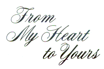 From My Heart_page1 (8K)