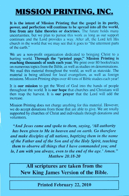 HomeBibleStudy_backcoverIn (440 x 669) (124K)