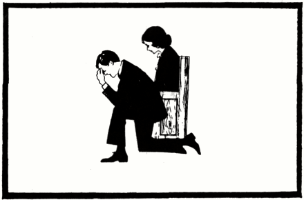 MankindShouldKnow_page11image1 (440 x 290) (20K)