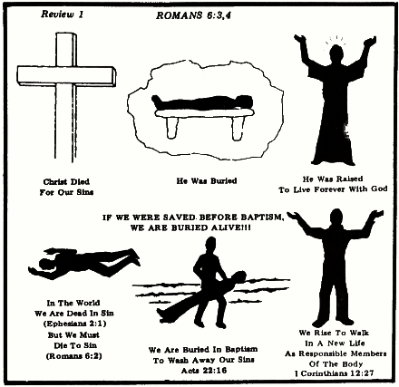 MankindShouldKnow_page17image1 (440 x 427) (34K)