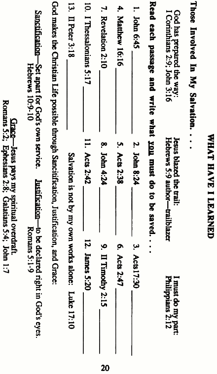 MankindShouldKnow_page20image1 (440 x 756) (56K)