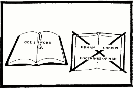 MankindShouldKnow_page6image1 (440 x 292) (19K)