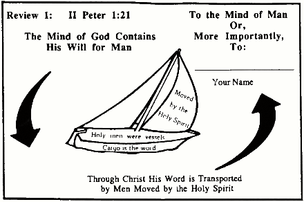 MankindShouldKnow_page7image1 (440 x 292) (21K)