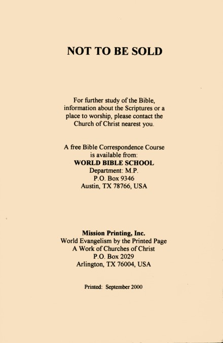 SinfulnessofSin_backcover (440 x 677) (33K)