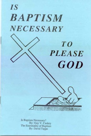 image of cover