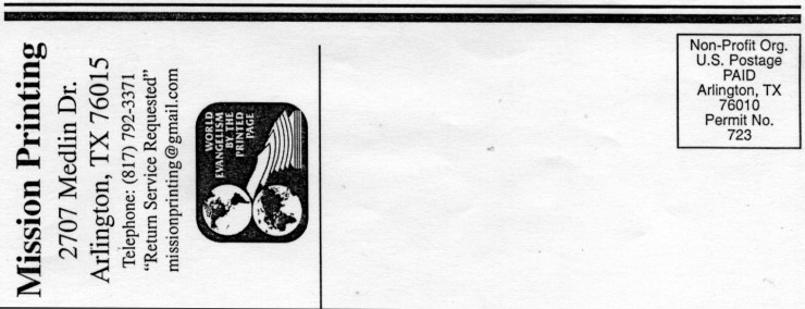 mar_apr2006_bottom (53K)